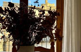 Casa Laiglesia - Foto 29