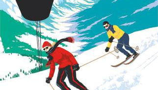 Residence Villa Funtanes - Foto 2