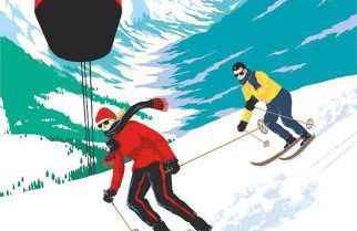 Residence Villa Funtanes - Foto 2