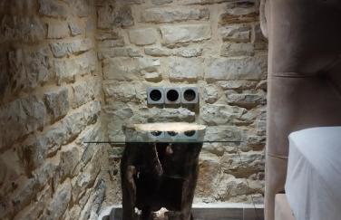 Ekali stone house - Foto 11