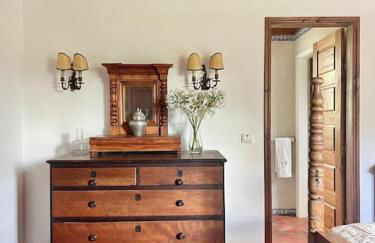 Quinta de Bóco - Foto 27