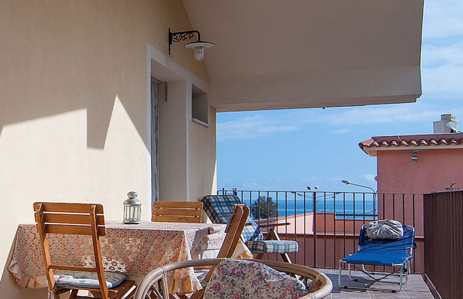 Apartment Rentals Sicily - Photo 11