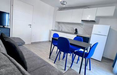 Lenči apartment by Villa Lile - Foto 13