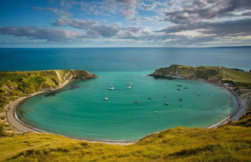 Fisherman's Daughter - Foto 49