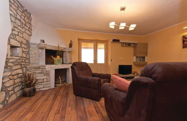 Lovely Villa Ana - Foto 14