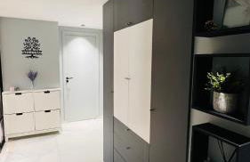 Super logement - Mer à 5 min à pieds ! - Foto 24