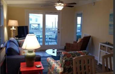 donovan"s Reef - Foto 16