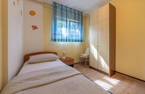 Beautiful Apartment In Pazin With Wifi - Foto 20