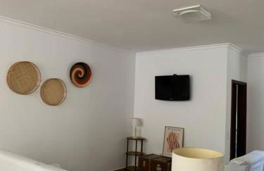 Casa da Oliveira - Foto 26