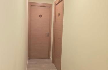 BREZO Apartamentos turisticos - Foto 29