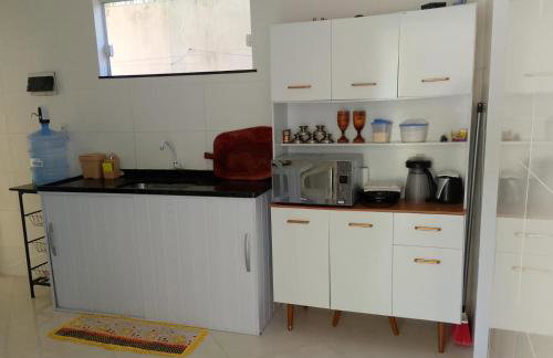 Casa do Pepe em Barra de Jacuípe - Foto 6