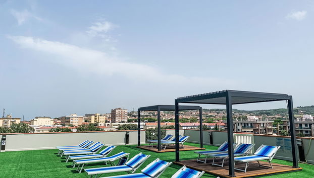 Santa Costanza - Foto 3, Kitchen / Dining Room