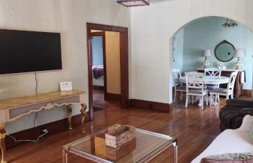 Small-town bungalow downtown - Foto 8