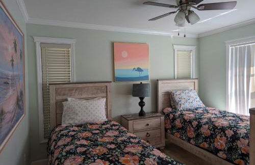 LUX VILLAs on beautiful Palmer Ranch - Foto 12