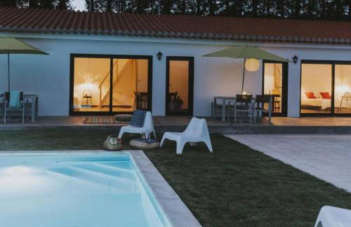 Lugar nas Estrelas Starlight - Foto 10