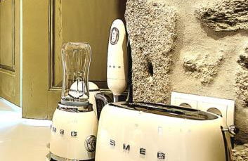 Exclusive Pena Rio - Foto 26