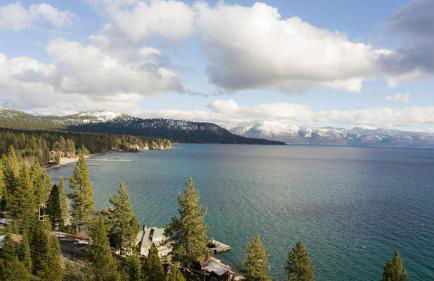 Sockeye by Avantstay Modern 2 BR Condo w/ Access to Northstar Resort Community - Foto 63