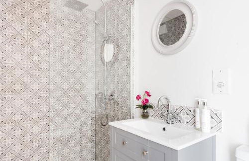 The Coastal Annexe, Stoke Fleming - Foto 7