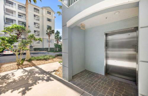 Sun Sand & Serenity - 3BR Ocean View Oasis - Foto 15