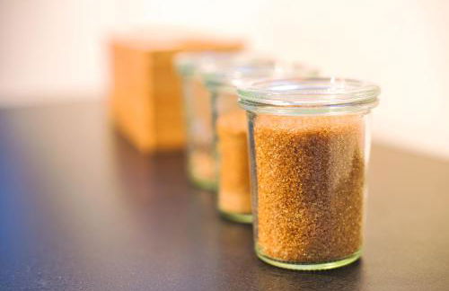 Baumann & Müller - Foto 69