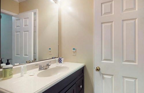 Best Beach Spot - Foto 17