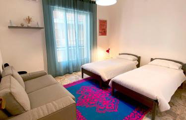 Stilla Chjara - Foto 31