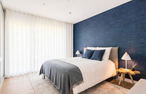 Villa Princesa - Foto 55