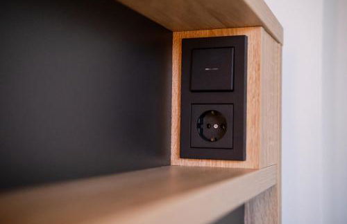 Jade&Jabo by Düsseldorf & Cologne - Foto 50