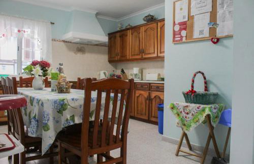 Cordeiro's House - Foto 17