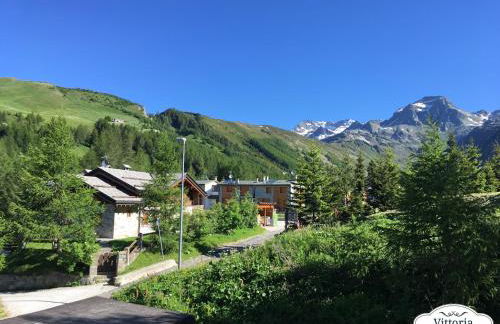 Vittoria Casa Vacanza - Foto 18