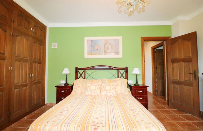 1128 Villa Andrea Sol - Foto 5