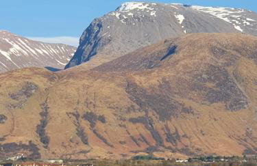 Morvan Pod & Hot tub - Foto 23