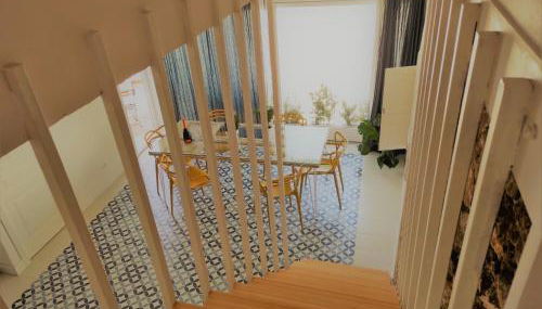 Suite Bagnara- Ortigia Holidays - Foto 5