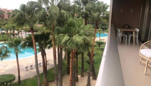 Salgados Beach Apartment 6A - Foto 4