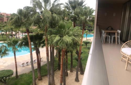 Salgados Beach Apartment 6A - Foto 4