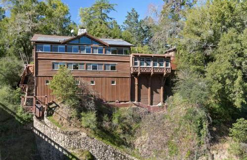 Rocktop Lodge - Foto 48