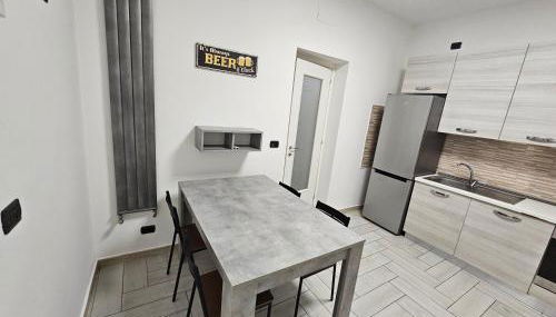 Vanessa Home - Roma - Foto 2, stove