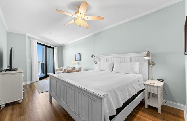 Florencia 703 - Photo 14