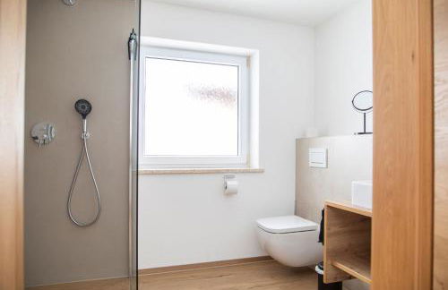 Ferienwohnungen Im Ried - Foto 42