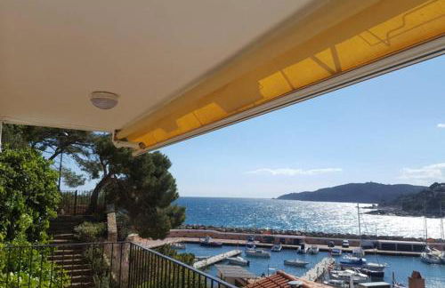 Apartment in front of the sea - Foto 19