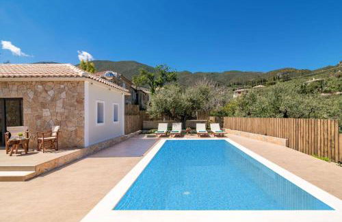 Villa Halakas by Villa Plus - Foto 18