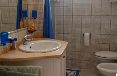 Tra Mare e Monti - Foto 32