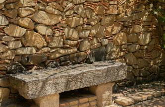 Mas Font - Nature Bike - Foto 51