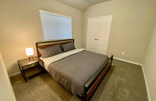 4-BR Getaway Ideal for Families - Foto 6