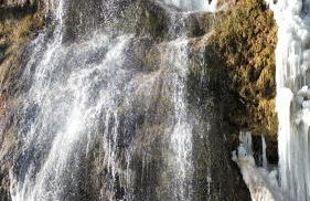 Landhaus Renata - Wendelstein - Foto 40