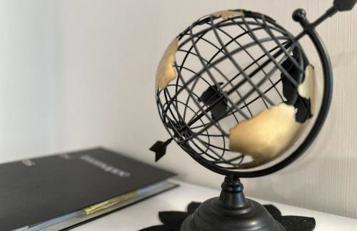 Haus Panoramablick - Foto 23