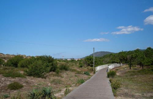 Casa do Suave Mar - Foto 16