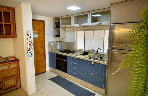 Casa Bela Vista - Penedo - Foto 7