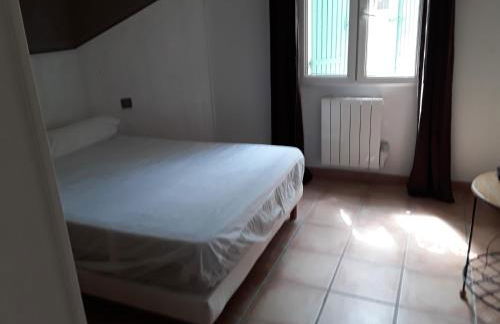 Maison les pins - Foto 30