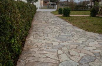 Mouria Country House - Foto 27